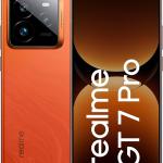Realme GT 7 Pro