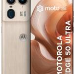 Motorola Edge 50 Ultra