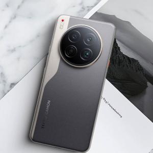 Tecno Camon 40 Premier